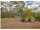 164 Joynsons Road, Torbanlea QLD 4662