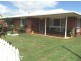 17 Hoffman Street, Burrum Heads QLD 4659