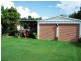 17 Hoffman Street, Burrum Heads QLD 4659