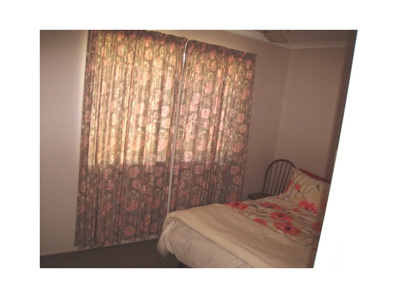 17 Hoffman Street, Burrum Heads QLD 4659