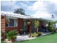 17 Hoffman Street, Burrum Heads QLD 4659