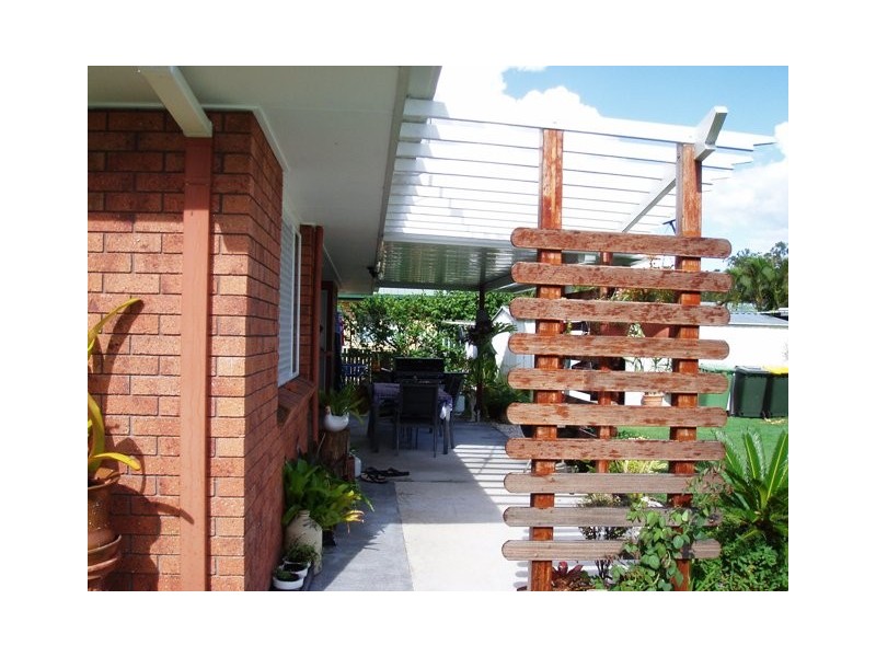 17 Hoffman Street, Burrum Heads QLD 4659