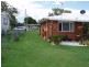 17 Hoffman Street, Burrum Heads QLD 4659