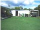 17 Hoffman Street, Burrum Heads QLD 4659