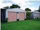 17 Hoffman Street, Burrum Heads QLD 4659