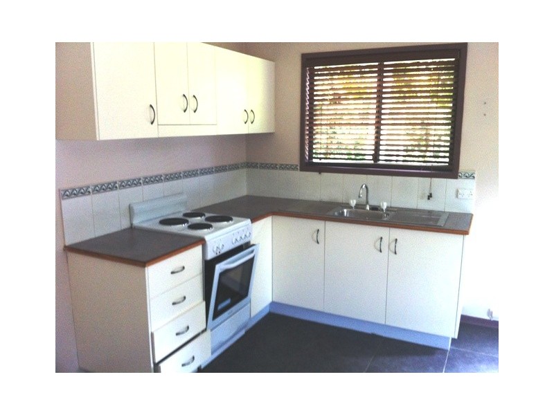 2205 – 2231 Pialba Burrum Heads Rd, Burrum Heads QLD 4659