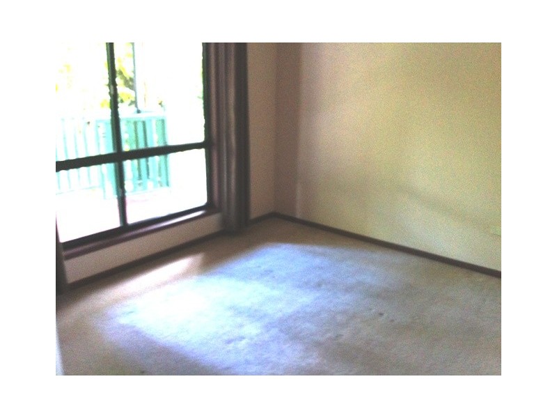 2205 – 2231 Pialba Burrum Heads Rd, Burrum Heads QLD 4659