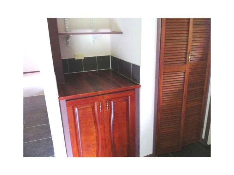 2205 – 2231 Pialba Burrum Heads Rd, Burrum Heads QLD 4659