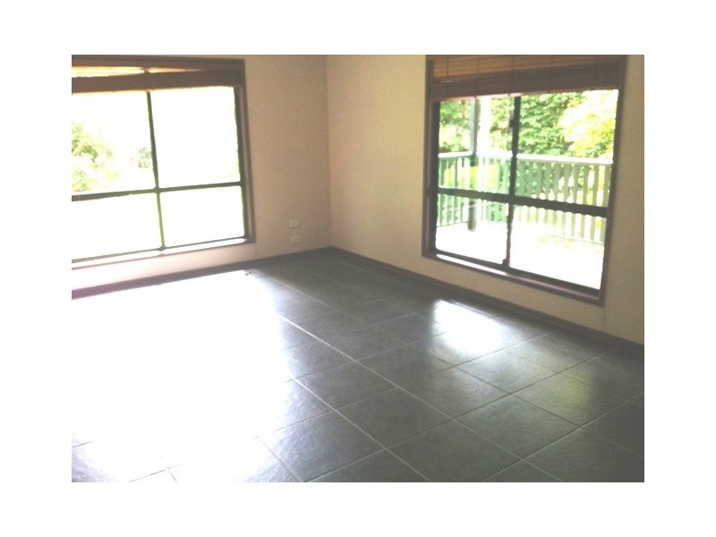 2205 – 2231 Pialba Burrum Heads Rd, Burrum Heads QLD 4659