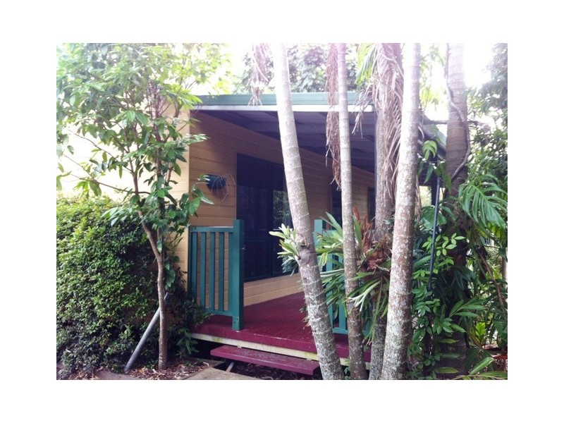 2205 – 2231 Pialba Burrum Heads Rd, Burrum Heads QLD 4659