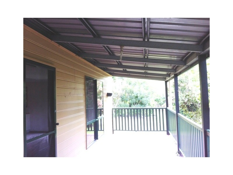 2205 – 2231 Pialba Burrum Heads Rd, Burrum Heads QLD 4659