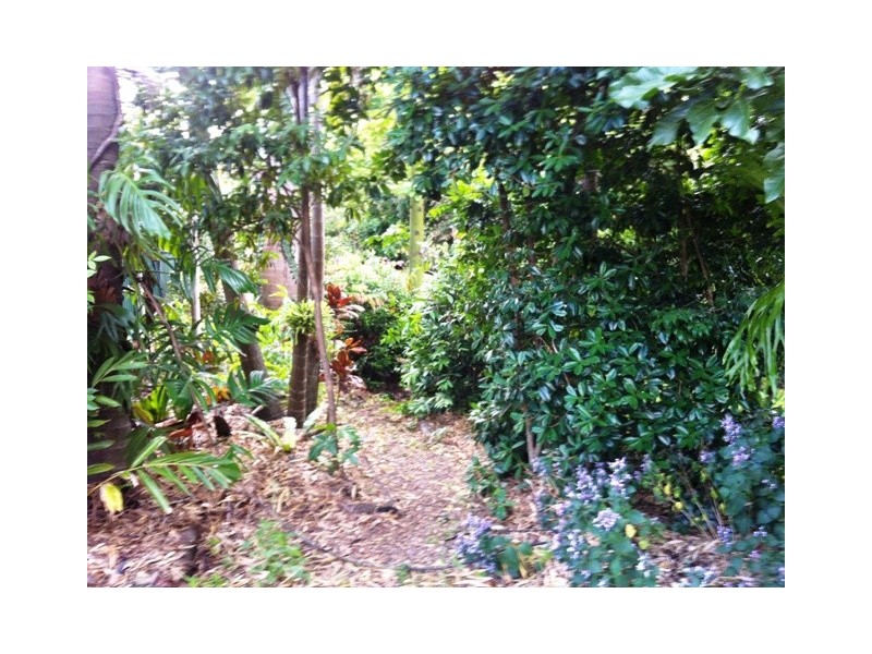 2205 – 2231 Pialba Burrum Heads Rd, Burrum Heads QLD 4659