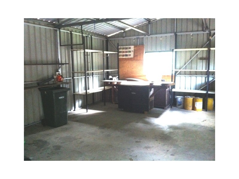 2205 – 2231 Pialba Burrum Heads Rd, Burrum Heads QLD 4659