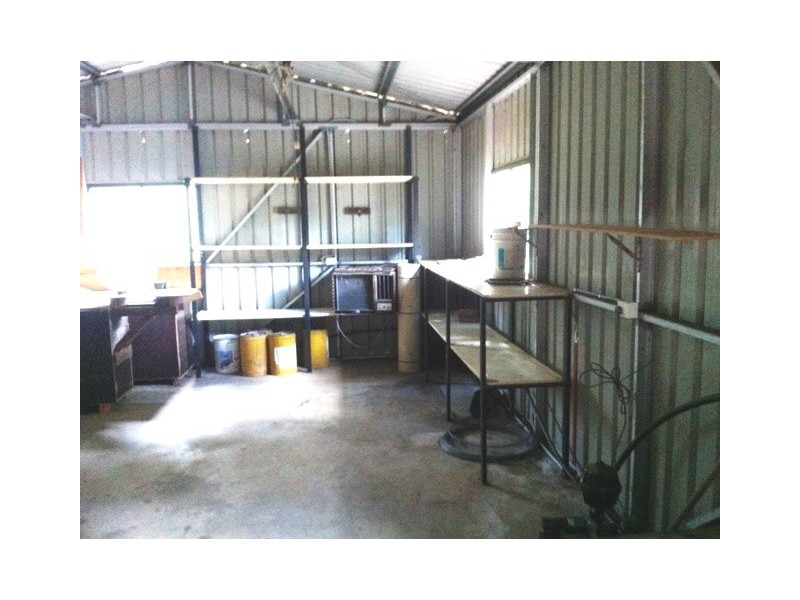 2205 – 2231 Pialba Burrum Heads Rd, Burrum Heads QLD 4659