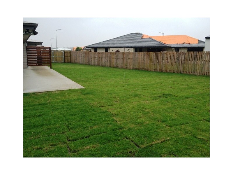 5 Noeme Street, Burrum Heads QLD 4659