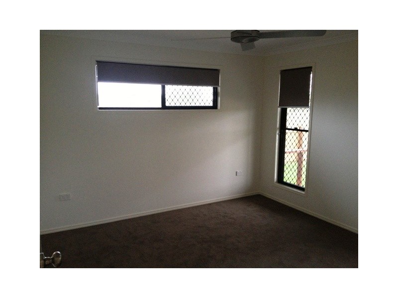 5 Noeme Street, Burrum Heads QLD 4659