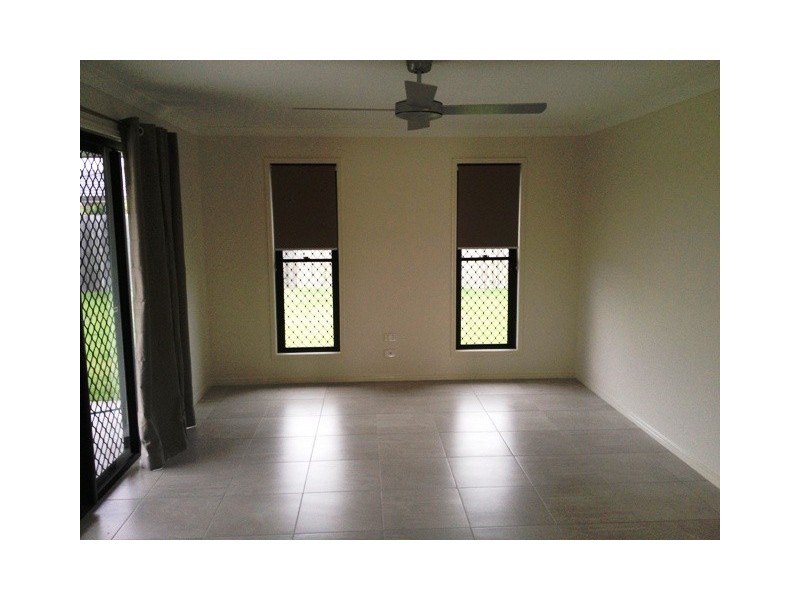 5 Noeme Street, Burrum Heads QLD 4659