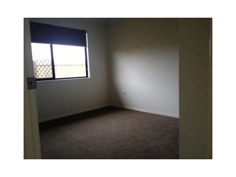 5 Noeme Street, Burrum Heads QLD 4659