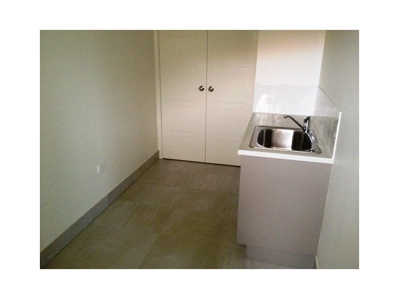 5 Noeme Street, Burrum Heads QLD 4659