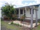 23 Hamilton Road, Howard QLD 4659