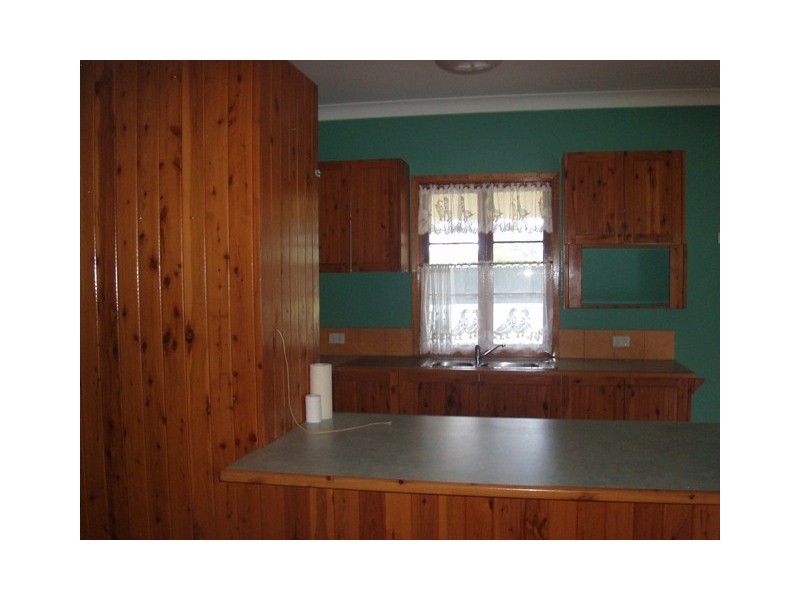 23 Hamilton Road, Howard QLD 4659