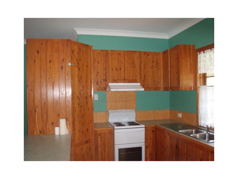 23 Hamilton Road, Howard QLD 4659