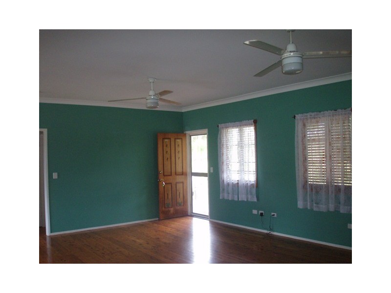 23 Hamilton Road, Howard QLD 4659