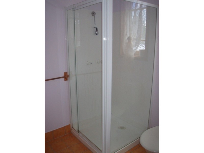 23 Hamilton Road, Howard QLD 4659