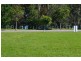 47 Barramundi Drive, Burrum Heads QLD 4659
