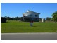 47 Barramundi Drive, Burrum Heads QLD 4659