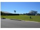 47 Barramundi Drive, Burrum Heads QLD 4659