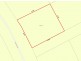 47 Barramundi Drive, Burrum Heads QLD 4659