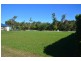 47 Barramundi Drive, Burrum Heads QLD 4659