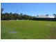 47 Barramundi Drive, Burrum Heads QLD 4659