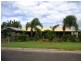 2 Lakes Bvd, Burrum Heads QLD 4659