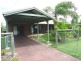 2 Lakes Bvd, Burrum Heads QLD 4659