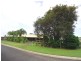 2 Lakes Bvd, Burrum Heads QLD 4659