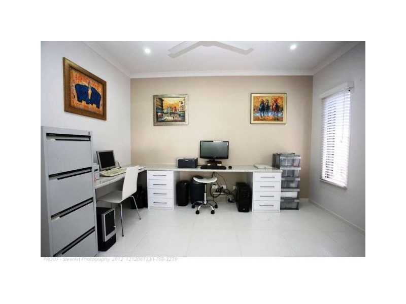 17 Louise Dve, Burrum Heads QLD 4659