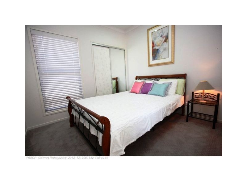 17 Louise Dve, Burrum Heads QLD 4659