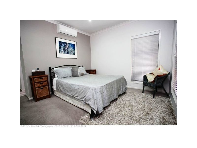 17 Louise Dve, Burrum Heads QLD 4659