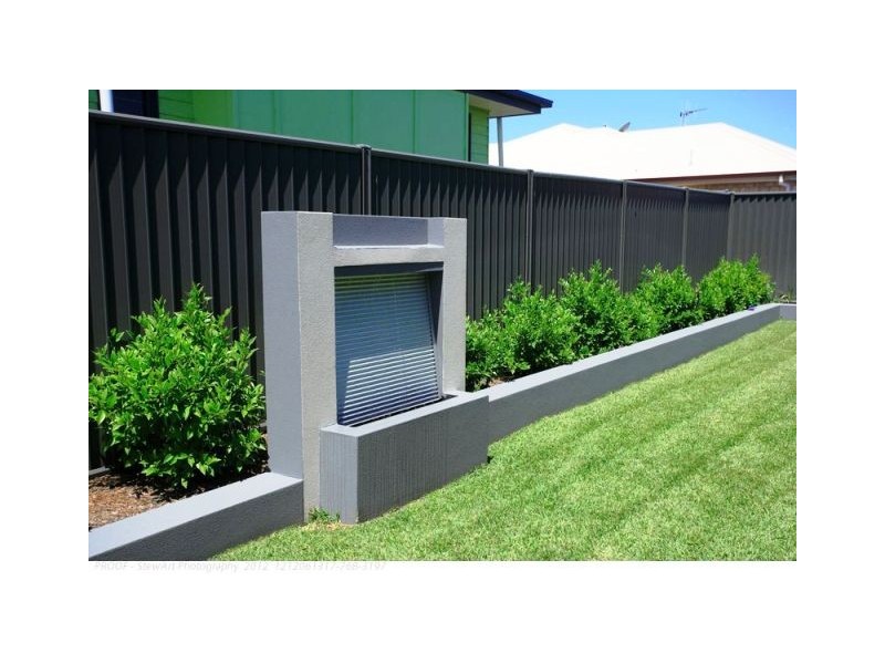 17 Louise Dve, Burrum Heads QLD 4659