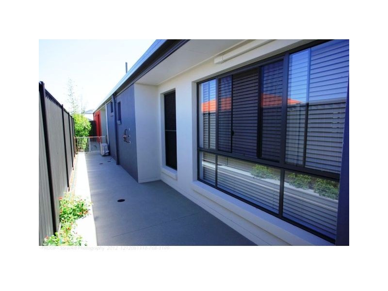 17 Louise Dve, Burrum Heads QLD 4659