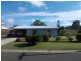 11 Boronia Street, Burrum Heads QLD 4659