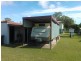 11 Boronia Street, Burrum Heads QLD 4659