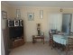11 Boronia Street, Burrum Heads QLD 4659