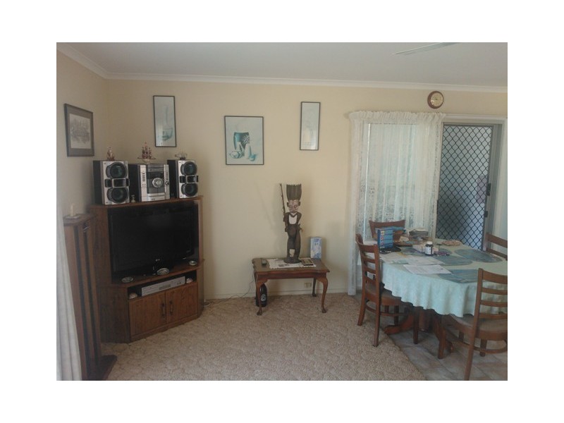 11 Boronia Street, Burrum Heads QLD 4659