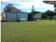 11 Boronia Street, Burrum Heads QLD 4659
