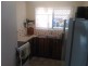 11 Boronia Street, Burrum Heads QLD 4659