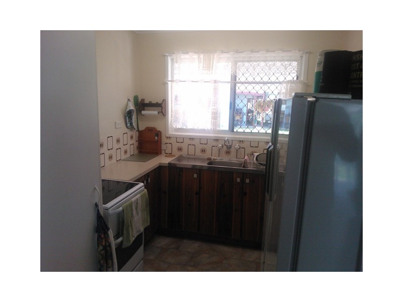 11 Boronia Street, Burrum Heads QLD 4659