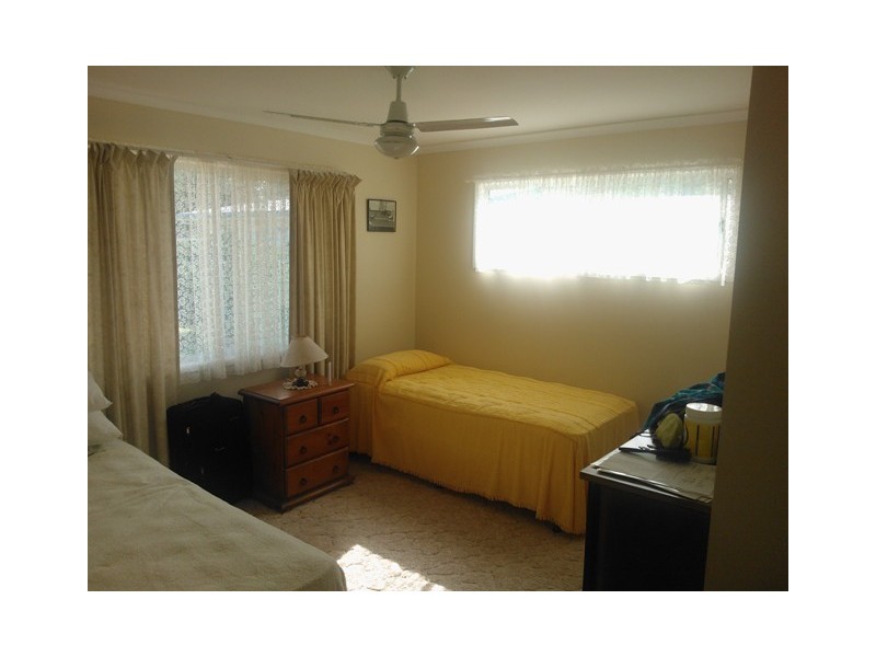 11 Boronia Street, Burrum Heads QLD 4659